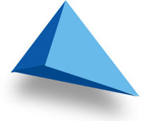 Փķ2