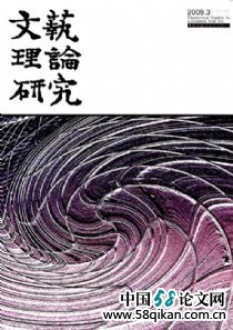ˇՓо