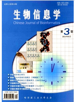ϢW