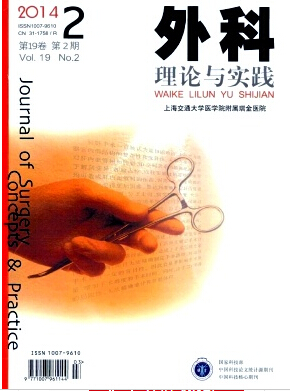 Փc`