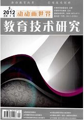 ӄӮ