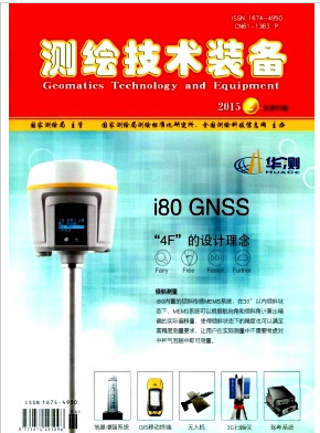 yLgb