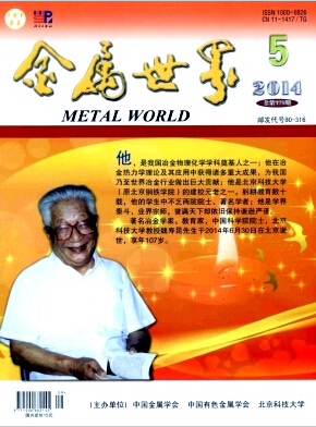 硷һ