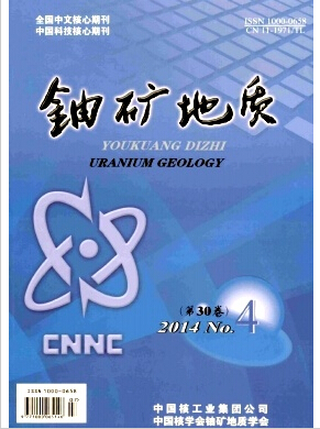 ♵V|CSCDڿ֪