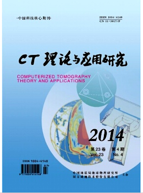 CTՓcо
