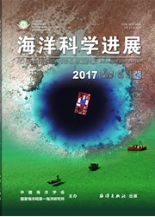 ƌWMչ󹤳̎Փ
