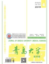uWWtW棩