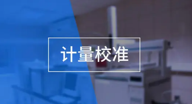 󔵓Փ