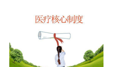 ltƶ