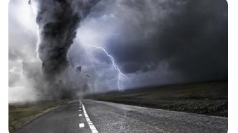 ĺՓ