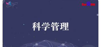 ƌW