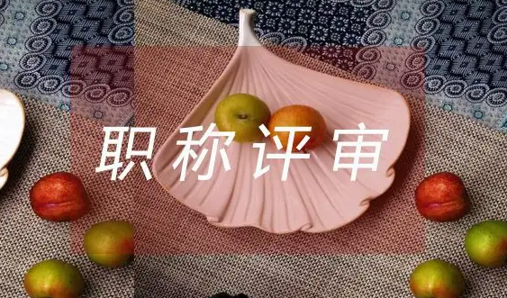 QuWgɹ