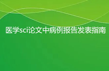 tWsciՓвlָ