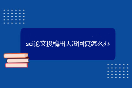 sciՓͶȥ]؏ôk