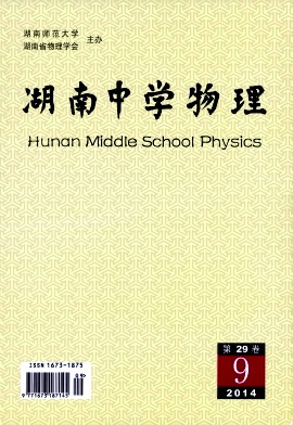 ЌWՓİlW