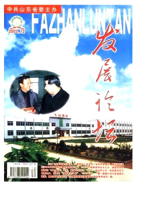 lչՓ