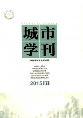 ЌWʡQՓ