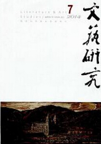 ˇgՓ