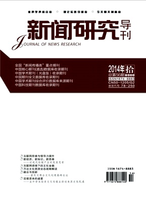 http://www.keysida.com.cn/jyqk/7760.html
