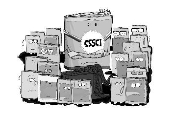 csscilՓyж