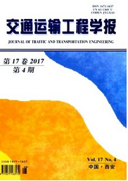ͨ\ݔ̌W