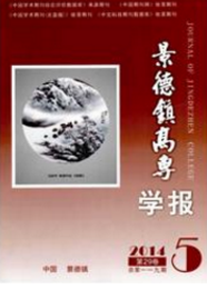 龳̌WՓ