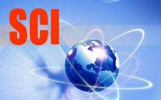 sciڿl