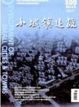 С悽O
