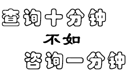 |̎Փ