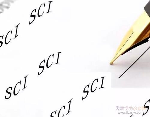 sciՓĝɫ