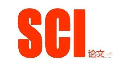 ʿsciՓİl