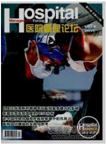 tԺՓ