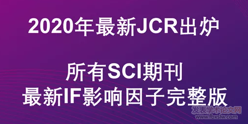 sciڿͶ֪R