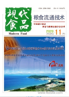 FʳƷ