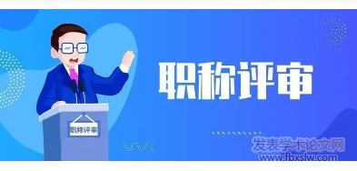 ͨQu